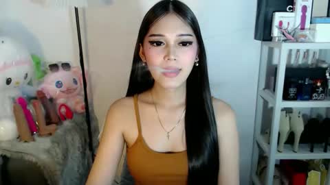 Aki online show from 04-22-26, 09:33