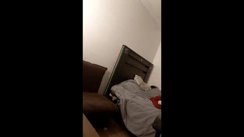 imyourpleasurebae online show from 04-07-26, 07:53