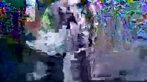 Snapshot of in201943 chatting on 03-06-26, 08:33 in201943 online show from 03-06-26, 08:33