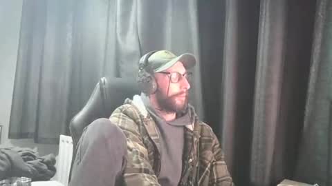 Snapshot of in54d22 chatting on 03-27-26, 09:25 in54d22 online show from 03-27-26, 09:25