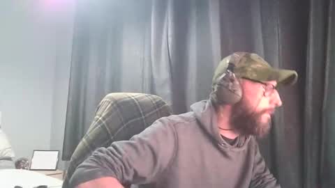 Snapshot of in54d22 chatting on 06-06-26, 02:05 in54d22 online show from 06-06-26, 02:05