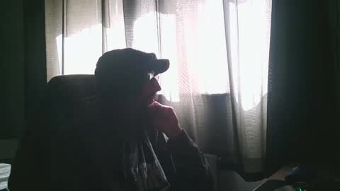 Snapshot of in54d22 chatting on 06-10-26, 08:24 in54d22 online show from 06-10-26, 08:24