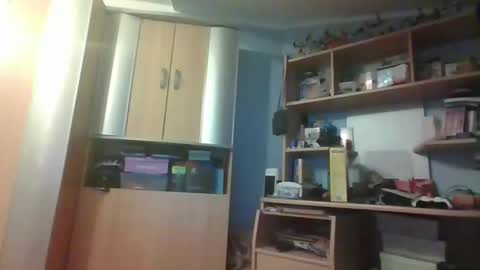 Lost In The Fog online show from 01-07-26, 11:40