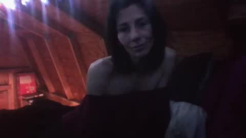 in_this_moment_ online show from 12-17-25, 01:28