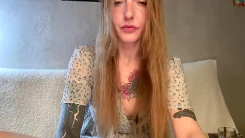 oksana  online show from 04-10-26, 05:39