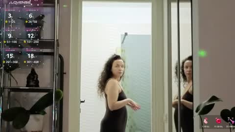 Ina Kush online show from 07-03-26, 11:22