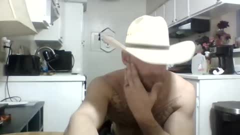 Snapshot of inamate93 chatting on 12-11-24, 02:30 Inmate1993 online show from 12-11-24, 02:30