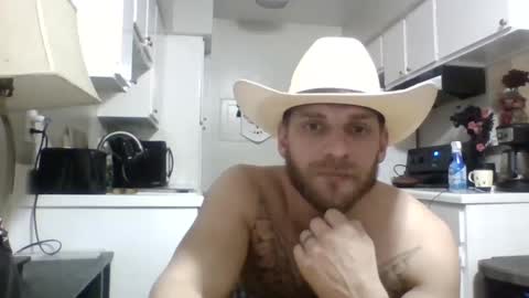 Snapshot of inamate93 chatting on 12-16-24, 02:25 Inmate1993 online show from 12-16-24, 02:25