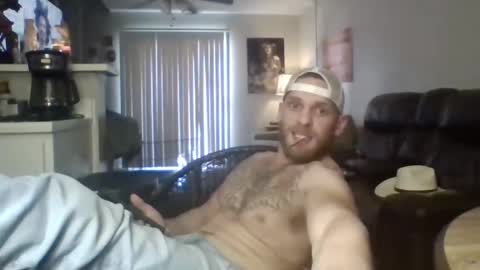 Snapshot of inamate93 chatting on 12-20-24, 08:55 Inmate1993 online show from 12-20-24, 08:55