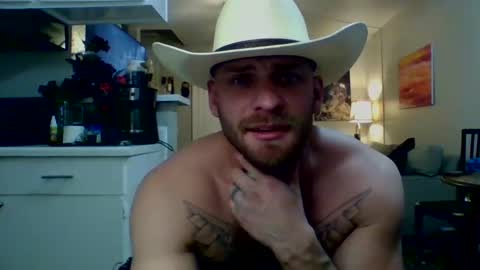Snapshot of inamate93 chatting on 03-04-25, 05:42 Inmate1993 online show from 03-04-25, 05:42