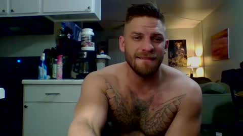 Snapshot of inamate93 chatting on 03-11-25, 09:56 Inmate1993 online show from 03-11-25, 09:56