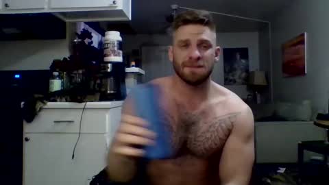 Snapshot of inamate93 chatting on 03-12-25, 03:35 Inmate1993 online show from 03-12-25, 03:35