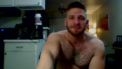 Snapshot of inamate93 chatting on 03-12-25, 10:26 Inmate1993 online show from 03-12-25, 10:26