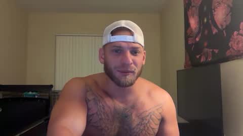 Snapshot of inamate93 chatting on 09-14-25, 10:58 Inmate1993 online show from 09-14-25, 10:58