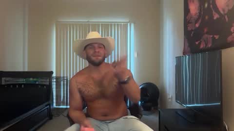 Snapshot of inamate93 chatting on 09-15-25, 02:28 Inmate1993 online show from 09-15-25, 02:28