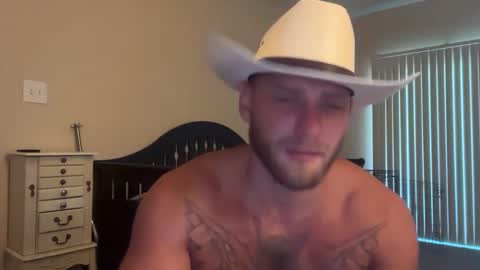 Snapshot of inamate93 chatting on 09-16-25, 01:34 Inmate1993 online show from 09-16-25, 01:34