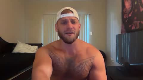 Snapshot of inamate93 chatting on 09-18-25, 12:40 Inmate1993 online show from 09-18-25, 12:40