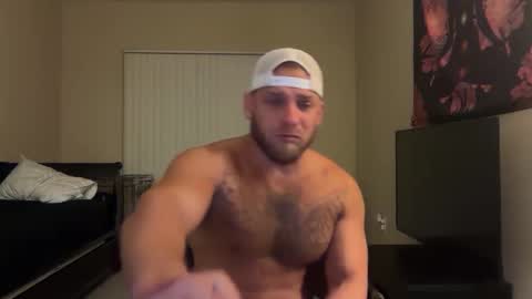 Snapshot of inamate93 chatting on 09-20-25, 10:38 Inmate1993 online show from 09-20-25, 10:38