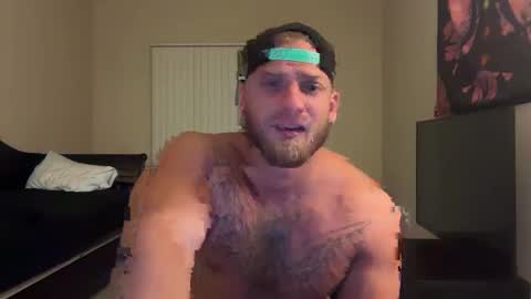 Snapshot of inamate93 chatting on 09-21-25, 09:33 Inmate1993 online show from 09-21-25, 09:33