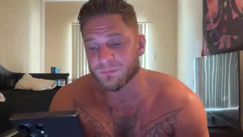 Snapshot of inamate93 chatting on 09-21-25, 09:38 Inmate1993 online show from 09-21-25, 09:38