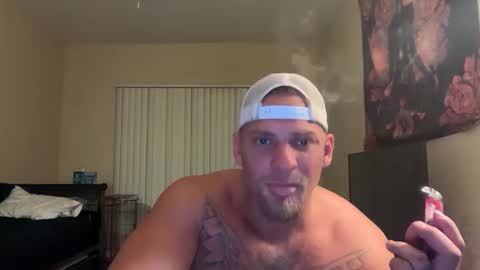 Snapshot of inamate93 chatting on 09-24-25, 01:31 Inmate1993 online show from 09-24-25, 01:31