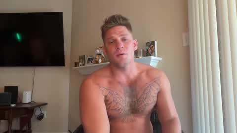 Snapshot of inamate93 chatting on 09-26-25, 08:57 Inmate1993 online show from 09-26-25, 08:57