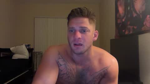 Snapshot of inamate93 chatting on 10-02-25, 10:00 Inmate1993 online show from 10-02-25, 10:00