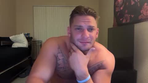 Snapshot of inamate93 chatting on 10-03-25, 12:29 Inmate1993 online show from 10-03-25, 12:29