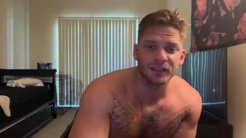 Snapshot of inamate93 chatting on 10-05-25, 03:21 Inmate1993 online show from 10-05-25, 03:21