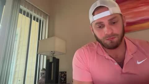 Inmate1993 online show from 12-04-25, 06:27