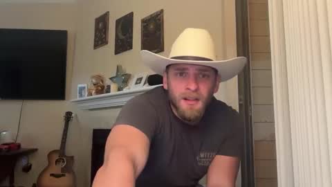 Inmate1993 online show from 03-30-26, 02:56