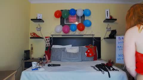 inannalove online show from 12-21-24, 08:21