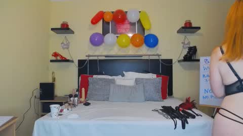 inannalove online show from 03-06-25, 07:32