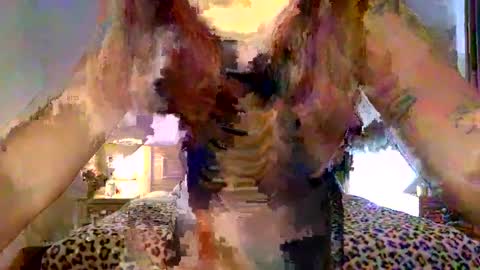 Snapshot of inara400702 chatting on 12-15-24, 07:46 inara400702 online show from 12-15-24, 07:46