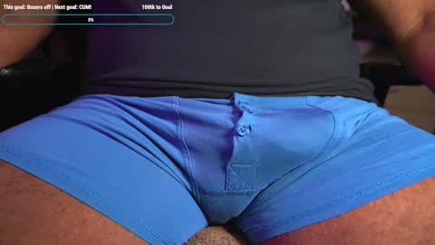 Inches online show from 11-16-25, 05:29