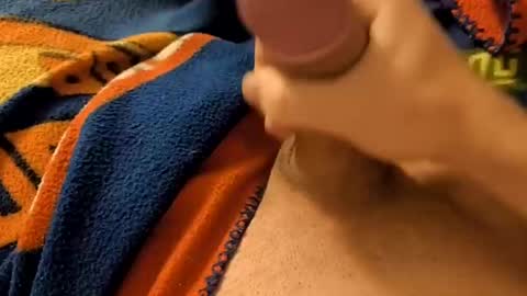 Snapshot of inco68 chatting on 12-27-24, 02:04 Inco68 online show from 12-27-24, 02:04