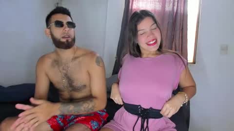 Samantha  Sebastian online show from 05-31-26, 09:16