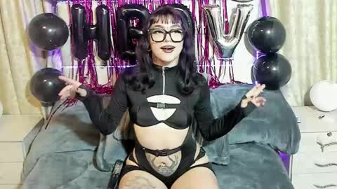 Snapshot of incognyta chatting on 12-03-25, 02:48 incognyta online show from 12-03-25, 02:48