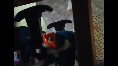 Snapshot of incontactwithmike chatting on 11-03-25, 06:25 incontactwithmike online show from 11-03-25, 06:25