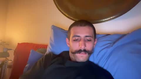 Snapshot of incontrado08 chatting on 03-14-26, 06:57 incontrado08 online show from 03-14-26, 06:57