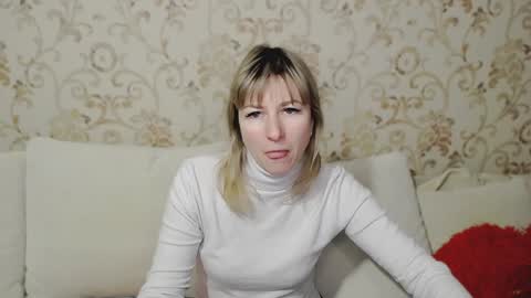 incredible_ariela online show from 12-17-24, 10:23