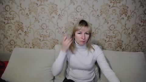incredible_ariela online show from 01-21-25, 08:08