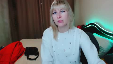 incredible_ariela online show from 01-27-25, 10:49