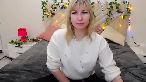 incredible_ariela online show from 03-06-25, 10:41