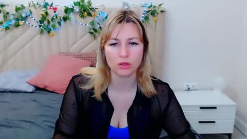 incredible_ariela online show from 04-10-26, 12:32
