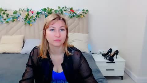 incredible_ariela online show from 04-16-26, 10:16