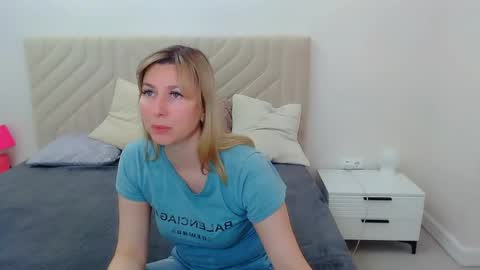incredible_ariela online show from 05-24-26, 12:10
