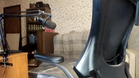 Beau Beckett online show from 03-25-26, 03:01