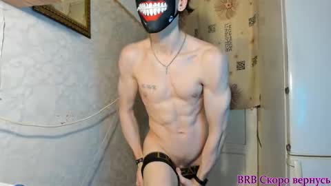 Snapshot of incredibleguy1 chatting on 09-24-25, 11:19 IncredibleGuy online show from 09-24-25, 11:19