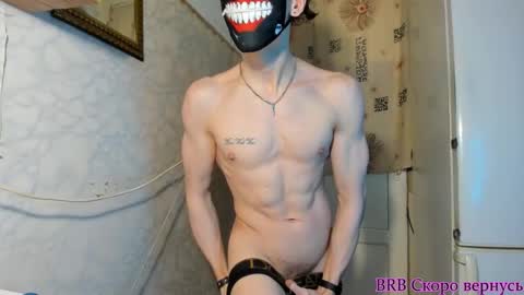 Snapshot of incredibleguy1 chatting on 10-17-25, 09:28 IncredibleGuy online show from 10-17-25, 09:28